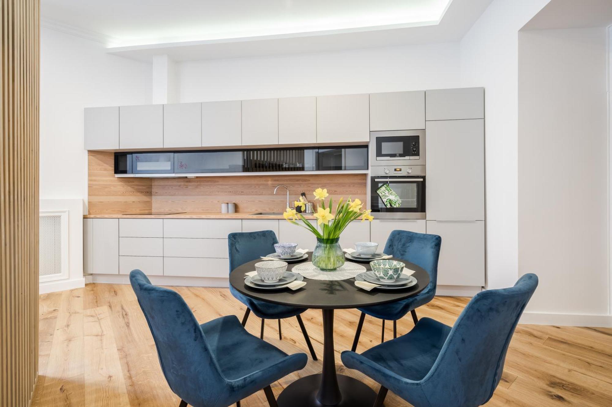 Bpr Kyanit Design Apartments With A/C Budapest Exterior foto